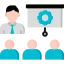 Workforce Training Management